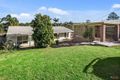 Property photo of 17 Cornwall Crescent Alexandra Hills QLD 4161