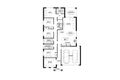 Property photo of 40 Moore Way Lucas VIC 3350