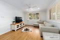 Property photo of 2 Kenny Close Bellingen NSW 2454