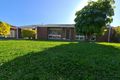 Property photo of 8 Wood Road Paradise SA 5075
