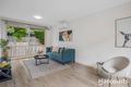 Property photo of 2/3 East India Avenue Nunawading VIC 3131