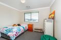 Property photo of 27 Quill Street Riverstone NSW 2765