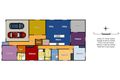 Property photo of 56 Molloy Drive Orange NSW 2800