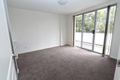 Property photo of 49/5-15 Belair Close Hornsby NSW 2077