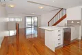 Property photo of 16/19 Baringa Street Morningside QLD 4170