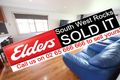 Property photo of 12 Michael Place South West Rocks NSW 2431