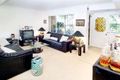 Property photo of 4/52 Beach Street Coogee NSW 2034