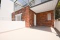 Property photo of 5/19 Poate Road Centennial Park NSW 2021
