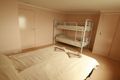 Property photo of 5/189 Summit Road Mount Buller VIC 3723
