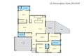 Property photo of 15 Sandringham Road Baldivis WA 6171