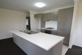 Property photo of 46 Stonebridge Drive Cessnock NSW 2325