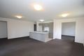 Property photo of 46 Stonebridge Drive Cessnock NSW 2325