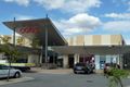 Property photo of 32 Limestone Rise Piara Waters WA 6112