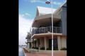Property photo of 2 Outrigger Way Mandurah WA 6210