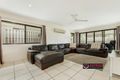 Property photo of LOT 101/136 Palm Meadows Drive Carrara QLD 4211