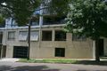 Property photo of 10/6-8 Northwood Street Camperdown NSW 2050