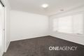 Property photo of 4 Turramia Crescent Gobbagombalin NSW 2650