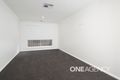 Property photo of 4 Turramia Crescent Gobbagombalin NSW 2650