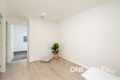 Property photo of 4 Turramia Crescent Gobbagombalin NSW 2650