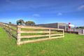 Property photo of 71 Davis Street Warrnambool VIC 3280