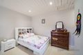 Property photo of 100 Durham Street Bathurst NSW 2795