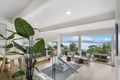 Property photo of 17 Indra Road Tascott NSW 2250