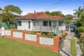 Property photo of 106 Joffre Street Wynnum QLD 4178