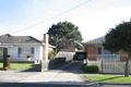 Property photo of 1/5 Hibberd Street Highett VIC 3190
