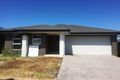 Property photo of 29 Mallon Avenue Horsley NSW 2530