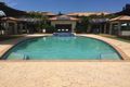 Property photo of 46/226 Cheltenham Drive Robina QLD 4226