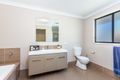 Property photo of 27 Quill Street Riverstone NSW 2765
