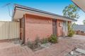 Property photo of 13B Hilltop Rise Willetton WA 6155