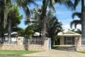 Property photo of 31 Whalley Street Bargara QLD 4670