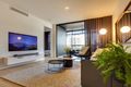 Property photo of 1309/18 Longland Street Newstead QLD 4006