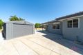 Property photo of 9 Quadrant Court Hastings VIC 3915
