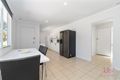 Property photo of 9 Quadrant Court Hastings VIC 3915