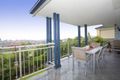 Property photo of 7 Peppermint Circuit Woonona NSW 2517