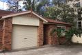 Property photo of 4/28 Fifth Avenue Blacktown NSW 2148