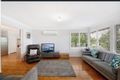 Property photo of 5 Lowe Crescent Elderslie NSW 2570
