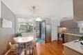 Property photo of 5 Lowe Crescent Elderslie NSW 2570
