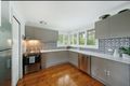 Property photo of 5 Lowe Crescent Elderslie NSW 2570