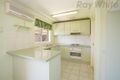 Property photo of 5 Brunswick Heads Crescent Hoxton Park NSW 2171