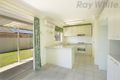 Property photo of 5 Brunswick Heads Crescent Hoxton Park NSW 2171