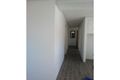 Property photo of 5/265 Golden Four Drive Bilinga QLD 4225