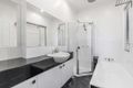 Property photo of 106 Joffre Street Wynnum QLD 4178