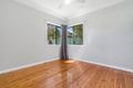Property photo of 106 Joffre Street Wynnum QLD 4178