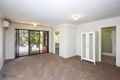 Property photo of 17/54 Canning Highway Victoria Park WA 6100