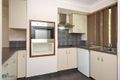 Property photo of 17/54 Canning Highway Victoria Park WA 6100