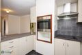 Property photo of 17/54 Canning Highway Victoria Park WA 6100