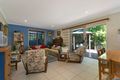 Property photo of 42 Centenary Drive Maleny QLD 4552